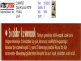 12.06.2012 cumhuriyet 18.sayfa (36 Kb)